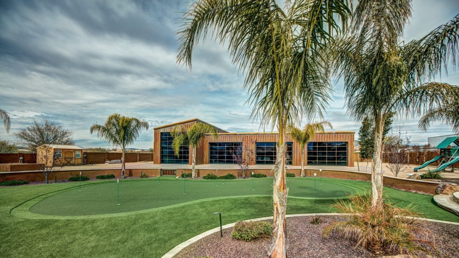 Southwest-Building-Solutions-Custom-Metal-Buildings-1536x865