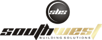 southwest-dark-logo-1